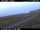 Webcam in Fáskrúðsfjörður, 15.4 km