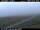 Webcam in Fáskrúðsfjörður, 28.1 km