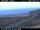 Webcam in Fáskrúðsfjörður, 0.9 mi away