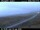 Webcam in Fáskrúðsfjörður, 28.1 km