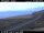 Webcam in Fáskrúðsfjörður, 7.3 km entfernt