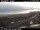 Webcam in Fáskrúðsfjörður, 7.5 mi away