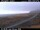 Webcam in Fáskrúðsfjörður, 7.3 km