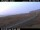 Webcam in Fáskrúðsfjörður, 2.9 mi away