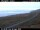 Webcam in Fáskrúðsfjörður, 2.3 km entfernt