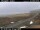 Webcam in Fáskrúðsfjörður, 34 km entfernt
