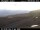 Webcam in Fáskrúðsfjörður, 34 km entfernt