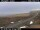 Webcam in Fáskrúðsfjörður, 34 km