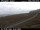 Webcam in Fáskrúðsfjörður, 6.6 km