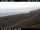 Webcam in Fáskrúðsfjörður, 2.3 km entfernt
