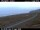 Webcam in Fáskrúðsfjörður, 2.3 km