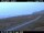 Webcam in Fáskrúðsfjörður, 11.3 km