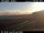 Webcam in Fáskrúðsfjörður, 0.9 mi away