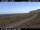 Webcam in Fáskrúðsfjörður, 21 km