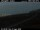 Webcam in Fáskrúðsfjörður, 33.4 km