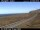 Webcam in Fáskrúðsfjörður, 19.4 km entfernt