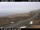 Webcam in Fáskrúðsfjörður, 12.9 mi away