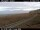 Webcam in Fáskrúðsfjörður, 33.4 km entfernt