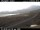 Webcam in Fáskrúðsfjörður, 28.1 km