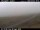 Webcam in Fáskrúðsfjörður, 21 km entfernt