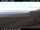 Webcam in Fáskrúðsfjörður, 4.3 mi away