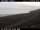 Webcam in Fáskrúðsfjörður, 0.9 mi away