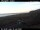 Webcam in Fáskrúðsfjörður, 8.1 mi away