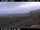 Webcam in Fáskrúðsfjörður, 12.6 mi away
