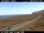 Webcam in Fáskrúðsfjörður, 11.3 km