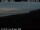 Webcam in Fáskrúðsfjörður, 7.3 km
