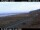 Webcam in Fáskrúðsfjörður, 21 km