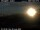 Webcam in Fáskrúðsfjörður, 19.4 km