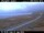 Webcam in Fáskrúðsfjörður, 19.4 km