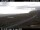 Webcam in Fáskrúðsfjörður, 28.1 km