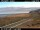 Webcam in Fáskrúðsfjörður, 2.3 km entfernt