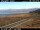 Webcam in Fáskrúðsfjörður, 2.3 km