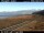 Webcam in Fáskrúðsfjörður, 11.3 km
