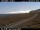 Webcam in Fáskrúðsfjörður, 8.3 mi away