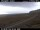 Webcam in Fáskrúðsfjörður, 7.3 km entfernt