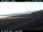 Webcam in Fáskrúðsfjörður, 33.4 km