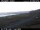 Webcam in Fáskrúðsfjörður, 19.4 km