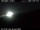 Webcam in Fáskrúðsfjörður, 179.1 mi away