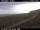 Webcam in Fáskrúðsfjörður, 19.4 km entfernt