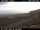 Webcam in Fáskrúðsfjörður, 8.3 mi away