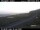 Webcam in Fáskrúðsfjörður, 8.1 mi away