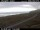 Webcam in Fáskrúðsfjörður, 2.5 mi away