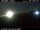 Webcam in Fáskrúðsfjörður, 179.1 mi away