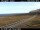 Webcam in Fáskrúðsfjörður, 2.3 km
