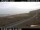 Webcam in Fáskrúðsfjörður, 19.3 km