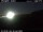 Webcam in Fáskrúðsfjörður, 446.5 km entfernt